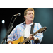 Glen Frey